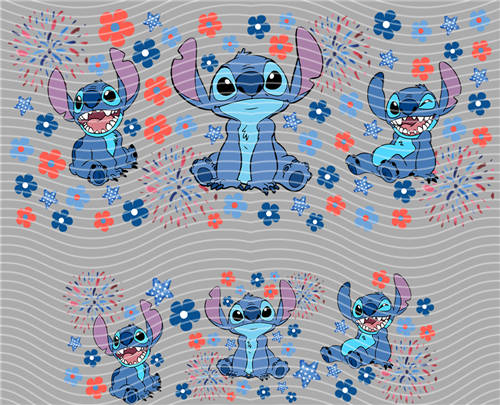 Mini stanlye cup-KW937